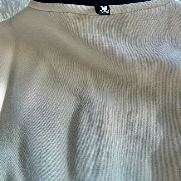 Physco bunny jacket - Picture 7 of 11